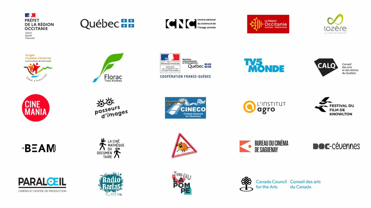 carton Logos 2025