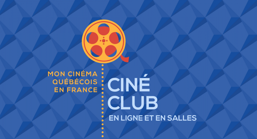 ciné-club