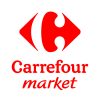Carrefour Market Florac