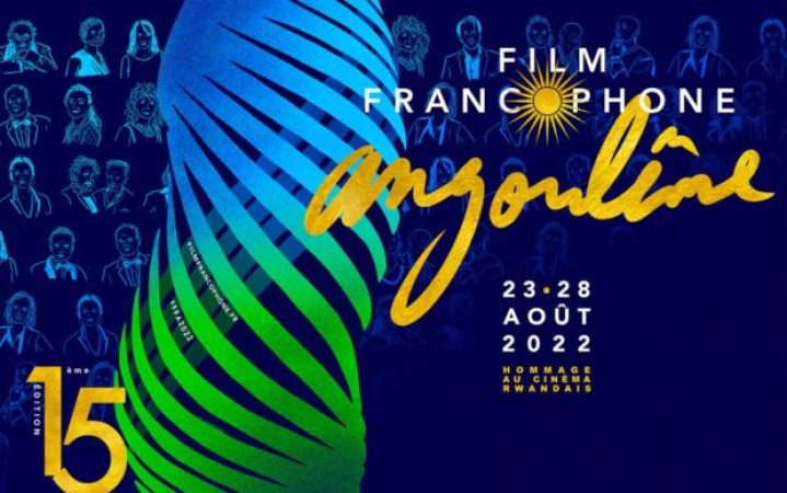 festival-film-francophone-2022-620x388