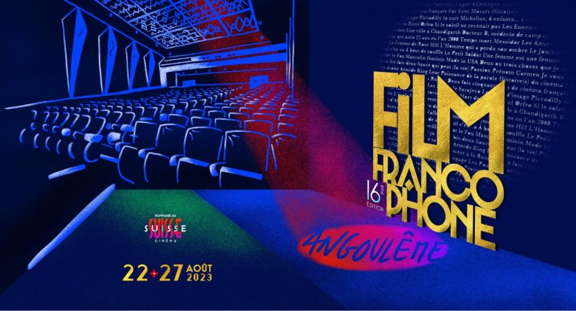 festival francophone angouleme 2023 couverture