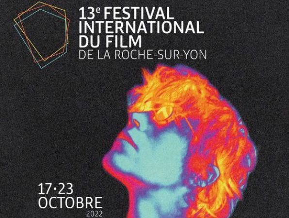 festival-international-film-570x430