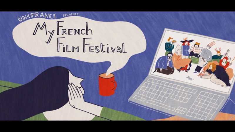 full-steam-ahead-for-2022-and-the-12th-edition-of-myfrenchfilmfestival