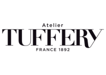 logo-atelier-tuffery