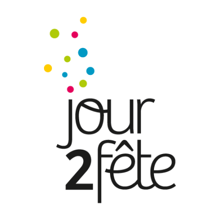 logo jour2fête