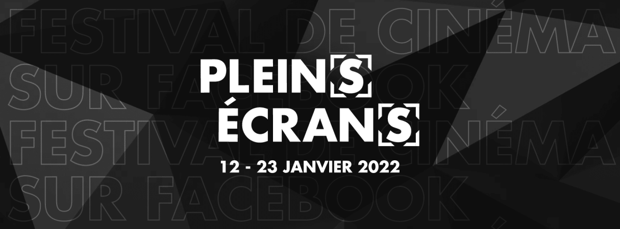 pleins ecrans