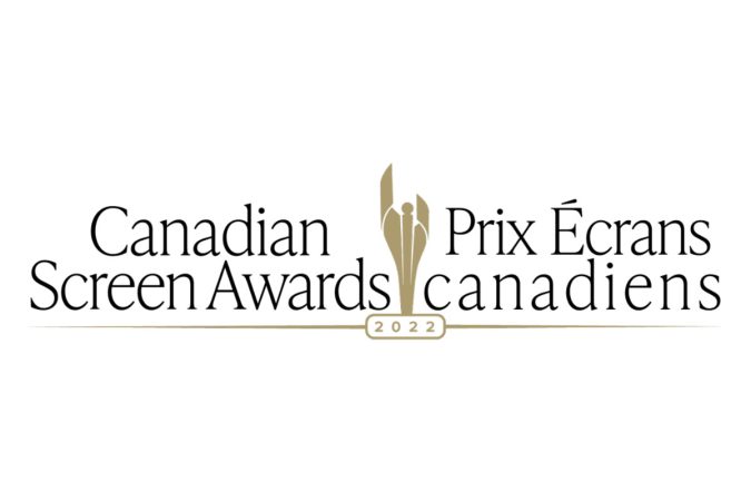 prix-ecrans-canadiens-2022