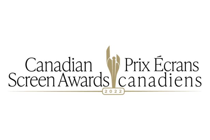 prix-ecrans-canadiens-2022