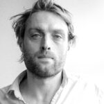 Félix Dufour-Laperrière