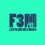 Les Films du 3 Mars