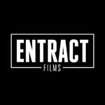 Entract