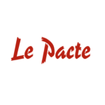 Le Pacte