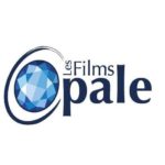 Les films Opale