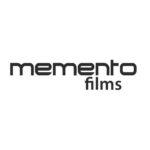 Memento films