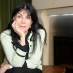 Carole Laure