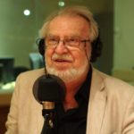 Stéphane Venne