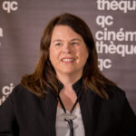 Guylaine Dionne